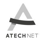 (주)아테크넷 2024년 재무정보 | 매출액 6억 5,328만원 영업이익... 사람인 (주)아테크넷 2024년 재무정보 | 매출액  6억 5,328만원 영업이익... 