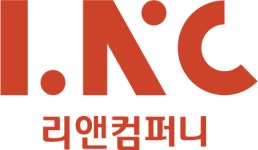 (주)리앤컴퍼니 연봉정보 | 평균연봉, 직급별 연봉 등 - 사람인