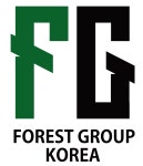 (주)포레스트그룹코리아 연봉정보 | 평균연봉, 직급별 연봉 등 - 사람인