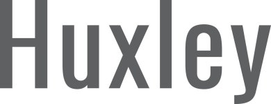 (주)노드메이슨 연봉정보 | 평균연봉, 직급별 연봉 등 - 사람인