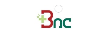 비앤씨(BNC)의원 2026년 기업정보 | 직원수, 근무환경, 복리후생 등 - 사람인 비앤씨(BNC)의원 2026년 기업정보 | 직원수, 매출액, 복리후생 등... 