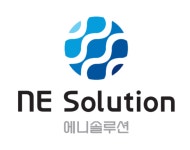 에니솔루션(주) 채용 | 2026년 진행 중인 공고 1건 - 사람인 에니솔루션(주) 채용 | 2026년 진행 중인 공고 1건  - 사람인