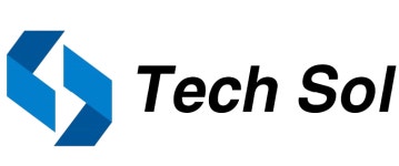 (주)테크솔루션 채용 | 2025년 진행 중인 공고 - 사람인 (주)테크솔루션 채용 | 2025년 진행 중인 공고  - 사람인