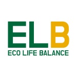 (주)에코라이프밸런스 기업리뷰 | 1명이 참여한 통계 & 리뷰 - 사람인 (주)에코라이프밸런스 기업리뷰 | 1명이 참여한 통계 & 리뷰