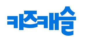 (주)키즈캐슬 기업리뷰 | 5명이 참여한 통계 & 리뷰 - 사람인 (주)키즈캐슬 기업리뷰 | 5명이 참여한 통계 & 리뷰