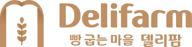 (주)델리팜 채용 | 2026년 진행 중인 공고 - 사람인 (주)델리팜 채용 | 2026년 진행 중인 공고  - 사람인