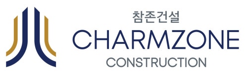 (주)참존건설 연봉정보 | 평균연봉, 직급별 연봉 등 - 사람인