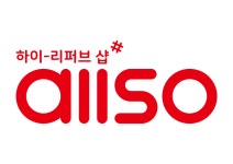 하이리퍼브테크 | (주)하이리퍼브테크 2026년 기업정보 | 직원수, 근무환경, 복리후생 등... (주)하이리퍼브테크 2026년 기업정보 | 직원수, 매출액, 복리후생 등...