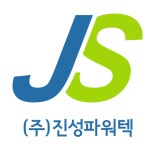 (주)진성파워텍 연봉정보 | 평균연봉, 직급별 연봉 등 - 사람인