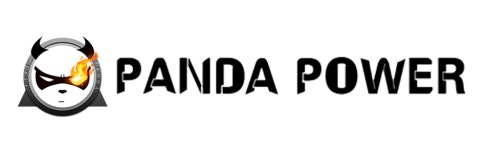 [판다파워애니메이션 유한회사] 웹툰 PD 채용 공고 - 정규직 - 사람인