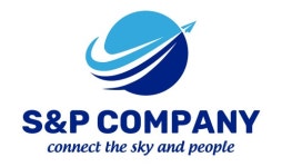 S&P COMPANY 2021년 재무정보 | 영업이익, 자본금, 공시정보 등 - 사람인
