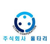 (주)울타리 2022년 재무정보 | 매출액 2억 4,725만원 영업이익, 자본금, 공시정보 등 - 사람인 (주)울타리 2022년 재무정보 | 매출액  2억 4... 