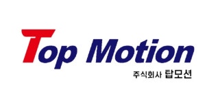 (주)탑모션 2020년 재무정보 | 매출액 17억 4,397만원 영업이익... 사람인 (주)탑모션 2020년 재무정보 | 매출액 17억 4,397만원 영업이익...