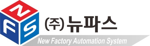(주)뉴파스 2022년 재무정보 | 매출액 7억 442만원 영업이익, 자본금, 공시정보 등 - 사람인 (주)뉴파스 2022년 재무정보 | 매출액  7억 442만원... 