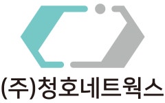 (주)청호네트웍스 연봉정보 | 평균연봉, 직급별 연봉 등 - 사람인