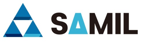 (주)삼일종건 2025년 기업정보 | 직원수, 근무환경, 복리후생 등 - 사람인 (주)삼일종건 2025년 기업정보 | 직원수, 매출액, 복리후생 등 - 사람인