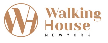 주식회사 워킹하우스뉴욕 2026년 기업정보 | 직원수, 근무환경, 복리후생 등 - 사람인 주식회사 워킹하우스뉴욕 2026년 기업정보 | 직원수... 