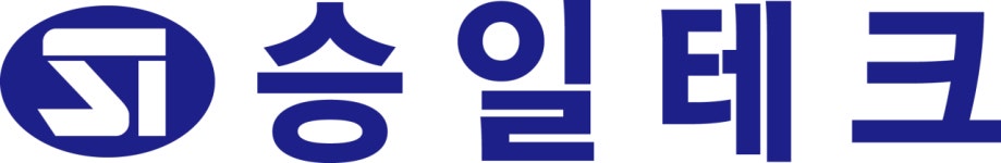 승일테크 2026년 기업정보 | 직원수, 근무환경, 복리후생 등 - 사람인 승일테크 2026년 기업정보 | 직원수, 매출액, 복리후생 등 - 사람인