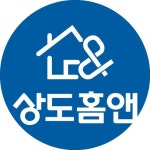 상도홈앤부동산공인중개사사무소 2026년 기업정보 | 직원수, 근무환경, 복리후생 등 - 사람인 상도홈앤부동산공인중개사사무소	 2026년... 