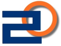 라온에듀학원 2026년 기업정보 | 직원수, 근무환경, 복리후생 등 - 사람인 라온에듀학원 2026년 기업정보 | 직원수, 매출액, 복리후생 등 - 사람인