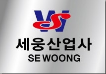 세웅산업사 2015년 재무정보 | 매출액 9억 5,201만원 영업이익, 자본금, 공시정보 등 - 사람인 세웅산업사 2015년 재무정보 | 매출액  9억 5... 