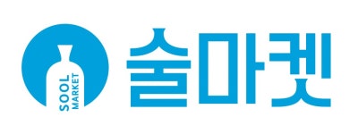 농업회사법인 우리도가(주) 서울지점 채용 | 2025년 진행 중인 공고 - 사람인 농업회사법인 우리도가(주) 서울지점 채용 | 2025년 진행 중인... 