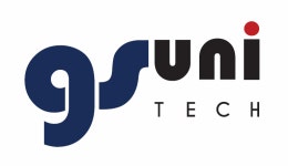(주)제이앤지테크 2026년 기업정보 | 직원수, 근무환경, 복리후생 등 - 사람인 (주)제이앤지테크 2026년 기업정보 | 직원수, 매출액, 복리후생 등... 