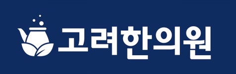 필한의원 2025년 기업정보 | 직원수, 근무환경, 복리후생 등 - 사람인 필한의원 2025년 기업정보 | 직원수, 매출액, 복리후생 등 - 사람인