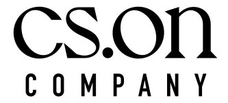 (주)씨에스온컴퍼니 2025년 기업정보 | 직원수, 근무환경, 복리후생 등 - 사람인 (주)씨에스온컴퍼니 2025년 기업정보 | 직원수, 매출액... 