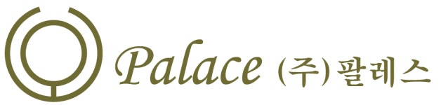 (주)팔레스에어코리아 2026년 기업정보 | 직원수, 근무환경, 복리후생... 사람인 (주)팔레스에어코리아 2026년 기업정보 | 직원수, 매출액... 