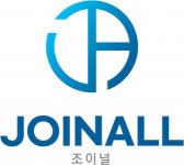 [(주)조이널] 사무보조, 쇼핑몰, 오픈마켓外 정규직 채용(경력무관) - 사람인