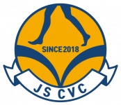 [제주수흉부외과의원] 제주 수 흉부외과 [간호사] 선생님을 모십니다. (증원) - 사람인