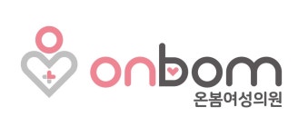 온봄여성의원 2026년 기업정보 | 직원수, 근무환경, 복리후생 등 - 사람인 온봄여성의원 2026년 기업정보 | 직원수, 매출액, 복리후생 등 - 사람인