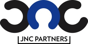 제이앤씨파트너스 2020년 재무정보 | 매출액 15억 2,926만원 영업이익, 자본금, 공시정보 등 - 사람인 제이앤씨파트너스 2020년 재무정보... 