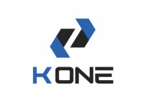 [(주)케이원산업] (주)케이원산업 회계 경력자 채용 공고 - 사람인