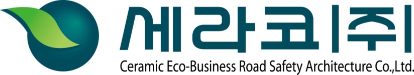 세라코(주) 2024년 재무정보 | 매출액 153억 3,667만원 영업이익... 사람인 세라코(주) 2024년 재무정보 | 매출액  153억 3,667만원 영업이익... 