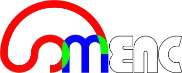 (주)선명이엔씨 2026년 기업정보 | 직원수, 근무환경, 복리후생 등 - 사람인 (주)선명이엔씨 2026년 기업정보 | 직원수, 매출액, 복리후생 등... 