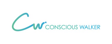 (주)씨더블유 2025년 기업정보 | 직원수, 근무환경, 복리후생 등 - 사람인 (주)씨더블유 2025년 기업정보 | 직원수, 매출액, 복리후생 등 - 사람인