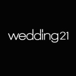 [주식회사 케이웨딩컴퍼니] 웨딩21 매거진 광고마케팅팀 구인 - 사람인