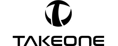 (주)테이크원컴퍼니 기업리뷰 | 6명이 참여한 통계 & 리뷰 - 사람인 (주)테이크원컴퍼니 기업리뷰 | 6명이 참여한 통계 & 리뷰