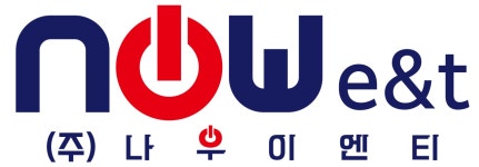(주)나우이엔티 2024년 재무정보 | 매출액 97억 1,535만원 영업이익, 자본금, 공시정보 등 - 사람인 (주)나우이엔티 2024년 재무정보 | 매출액... 