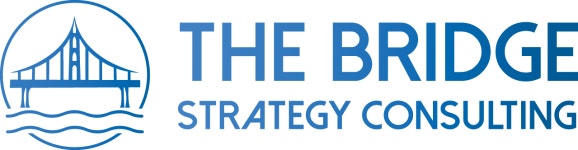 더브릿지전략컨설팅(주) 기업리뷰 | 6명이 참여한 통계 & 리뷰 - 사람인 더브릿지전략컨설팅(주) 기업리뷰 | 6명이 참여한 통계 & 리뷰