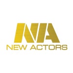 주식회사 뉴액터스 채용 | 2025년 진행 중인 공고 - 사람인 주식회사 뉴액터스 채용 | 2025년 진행 중인 공고  - 사람인