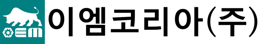 이엠코리아(주) 2021년 재무정보 | 매출액 33억 8,727만원 영업이익, 자본금, 공시정보 등 - 사람인 이엠코리아(주) 2021년 재무정보 | 매출액... 