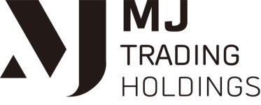 (주)티원트레이딩코리아 2019년 재무정보 | 매출액 300억원 영업이익, 자본금, 공시정보 등 - 사람인 (주)티원트레이딩코리아 2019년 재무정보... 