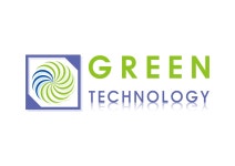 (주)그린테크 2024년 재무정보 | 매출액 89억 3,759만원 영업이익, 자본금, 공시정보 등 - 사람인 (주)그린테크 2024년 재무정보 | 매출액... 