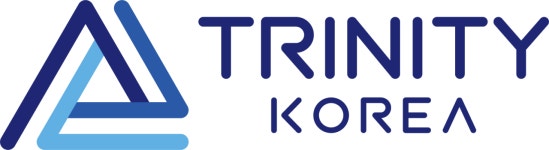 (주)트리니티코레아 2024년 재무정보 | 매출액 53억 1,503만원... 사람인 (주)트리니티코레아 2024년 재무정보 | 매출액  53억 1,503만원... 