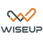 (주)와이즈업 2022년 재무정보 | 매출액 2억 7,263만원 영업이익, 자본금, 공시정보 등 - 사람인 (주)와이즈업 2022년 재무정보 | 매출액  2억 7... 