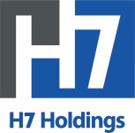 에이치세븐디앤씨(주) 기업리뷰 | 1명이 참여한 통계 & 리뷰 - 사람인 에이치세븐디앤씨(주) 기업리뷰 | 1명이 참여한 통계 & 리뷰