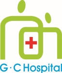 [김천신경정신병원] 정신과 병동 간호사 선생님 모십니다. (교대근무, N-Keep) - 사람인